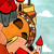 :iconhavdrot: