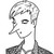 :iconhavdrot: