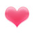 :iconhave-a-heart-plz: