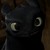 :iconhave-a-laugh: