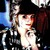:iconhave-a-nice-day-xxx: