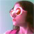 :iconhave-a-sum-pudding: