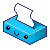 :iconhave-a-tissue-plz: