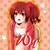 :iconhave-at-you: