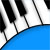 :iconhave-hope: