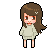 :iconhave-my-babies: