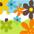 :iconhave-some-fun: