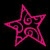 :iconhave-you-forgotten: