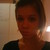 :iconhave97: