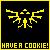 :iconhaveacookie:
