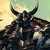 :iconhaveacupofmurder:
