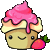 :iconhaveamuffinplz: