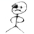 :iconhaveanicecoma: