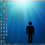 :iconhaveapk: