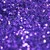 :iconhaveapurpleday: