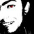 :iconhaveasa: