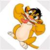 :iconhavefunplz: