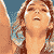 :iconhavefunwithjb-mc: