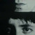 :iconhavefunxb: