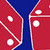:iconhaveke01: