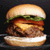 :iconhavekilledforfood: