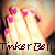 :iconHavel: