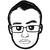 :iconhavelhamsta: