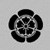 :iconhavelocke: