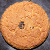 :iconhavemycookiesplz: