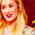 :iconhavemymoments: