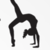 :iconhaven-11: