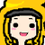 :iconhaven-chan: