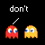 :iconhaven-dan:
