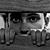 :iconHaven-Imagery: