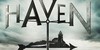 :iconhaven-maine: