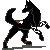 :iconhaven-of-the-wind:
