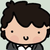 :iconhaven-the-ottselcat: