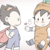 :iconhaven-willsworth: