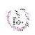 :iconhaven111: