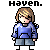 :iconHaven12: