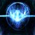 :iconhaven4303:
