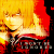 :iconhaven4blood:
