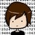 :iconhaven666: