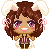 :iconhavenaims: