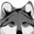 :iconhavenandgames:
