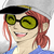 :iconhavenarishima: