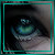 :iconhavenatdusk: