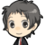 :iconhavencityangel: