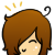 :iconhavendonohue:
