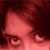 :iconhavengoer: